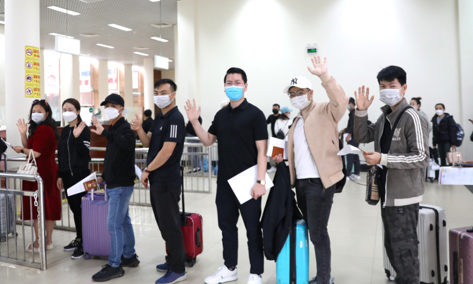 2013年第一季度 广宁接待游客量4850万人次
