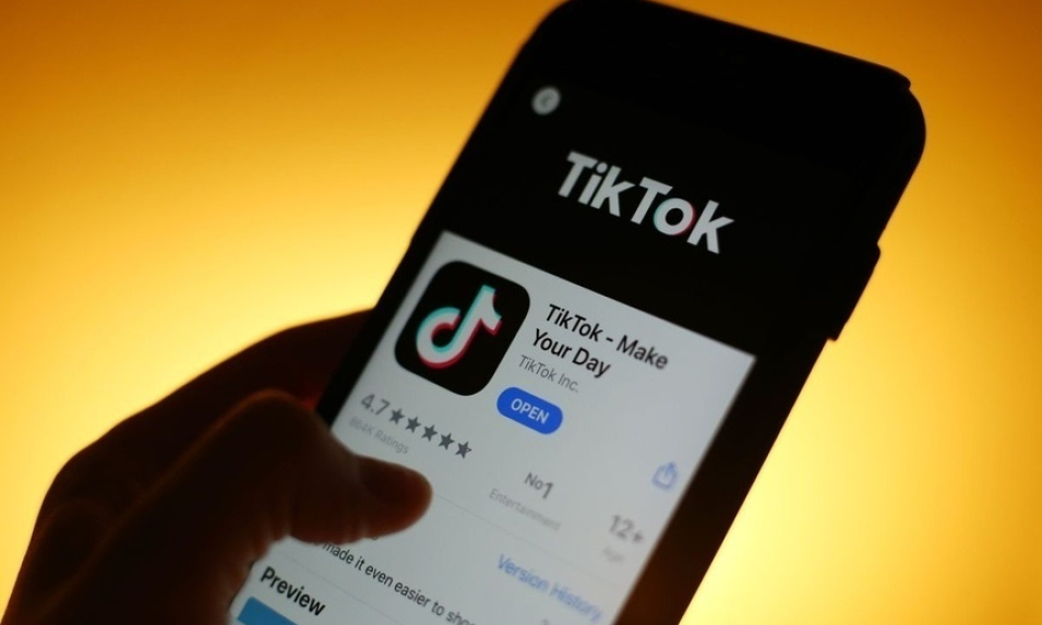 Bộ Thông tin và Truyền thông sắp thanh tra toàn diện TikTok Việt Nam
