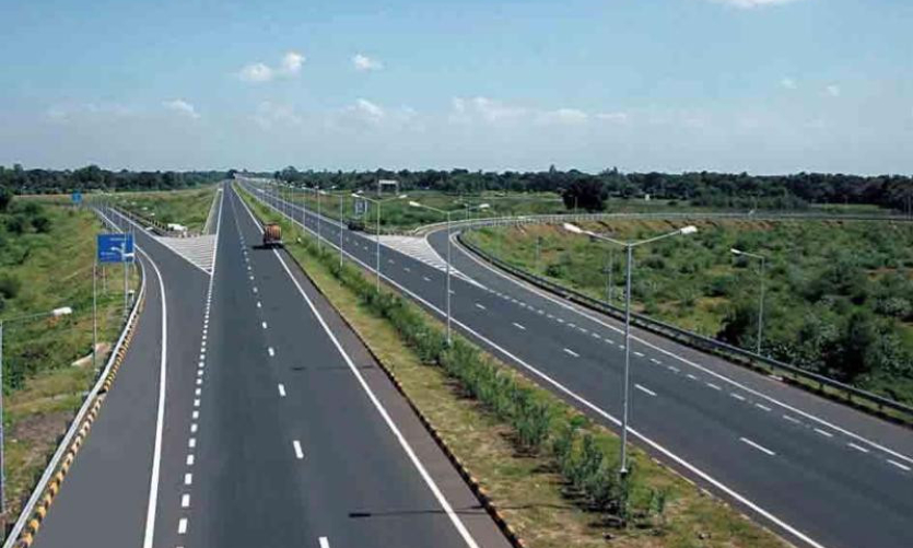 Bản tin Quảng Ninh ngày 04/4/2023