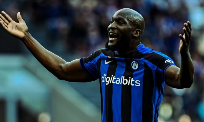 Nhận định bóng đá Juventus vs Inter Milan: Chủ nhà chiếm ưu thế