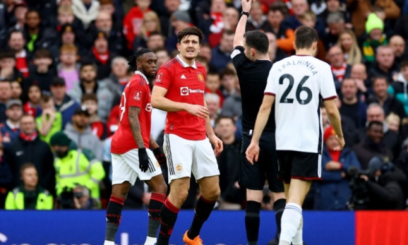 Man Utd rao bán bom xịt của Solskjaer
