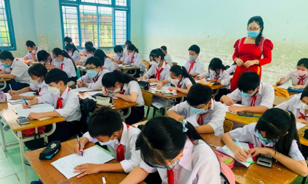 Điều động đến vùng đặc biệt khó khăn có được trợ cấp lần đầu?