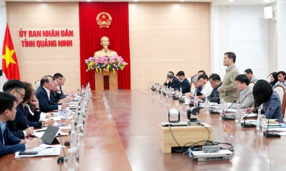 Nâng cao hiệu quả kinh tế tập thể trong giai đoạn mới