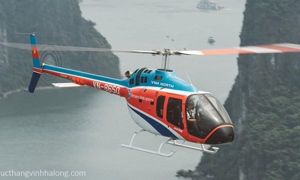 Vụ máy bay rơi trên biển: Thủ tướng Chính phủ ra Công điện chỉ đạo khẩn trương tìm kiếm cứu nạn nhanh nhất, hiệu quả nhất