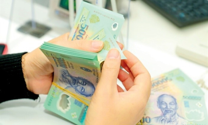Banks tend to be cautious about growth plans in 2023
