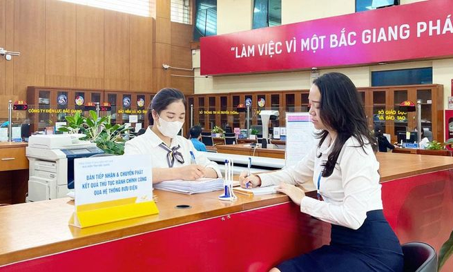 Bản tin vùng Đông Bắc ngày 07/4/2023