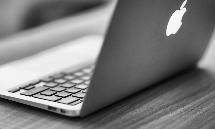 Mày mò sửa máy in, kỹ sư công nghệ phát hiện điều bất ngờ trong MacOS