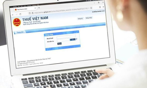 Xác định thời gian tính giảm trừ gia cảnh cho người phụ thuộc