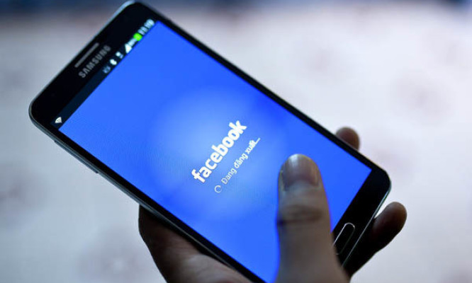 Không chỉ TikTok, Facebook và YouTube cũng có nhiều vi phạm tại Việt Nam