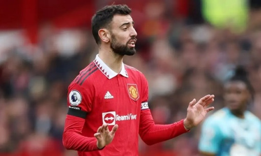10 chữ ký mùa Đông hay nhất EPL: Tuyệt phẩm của M.U, Arsenal có ai?