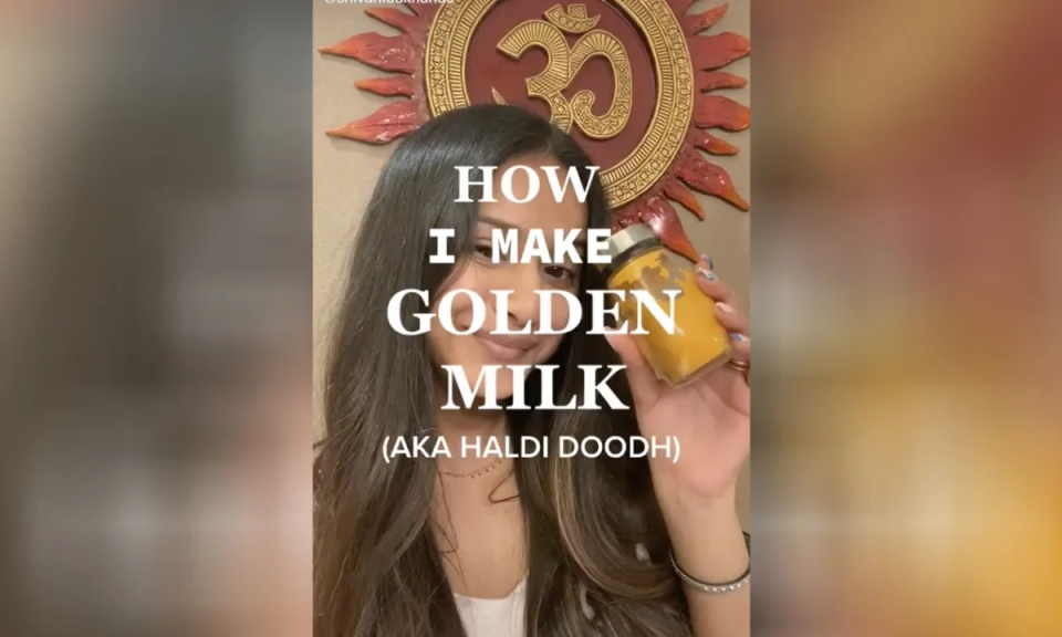 Thành phố không có TikTok