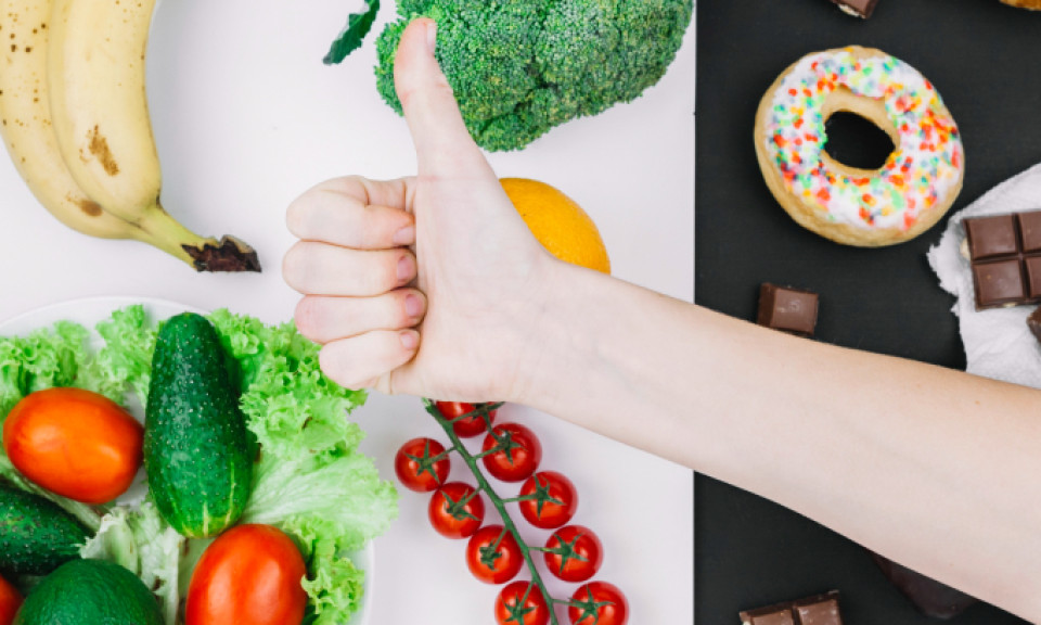Duy trì mức cholesterol tốt bao nhiêu là đủ?