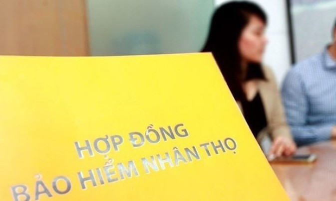 Bộ Tài chính: Chấn chỉnh hoạt động các doanh nghiệp bảo hiểm nhân thọ