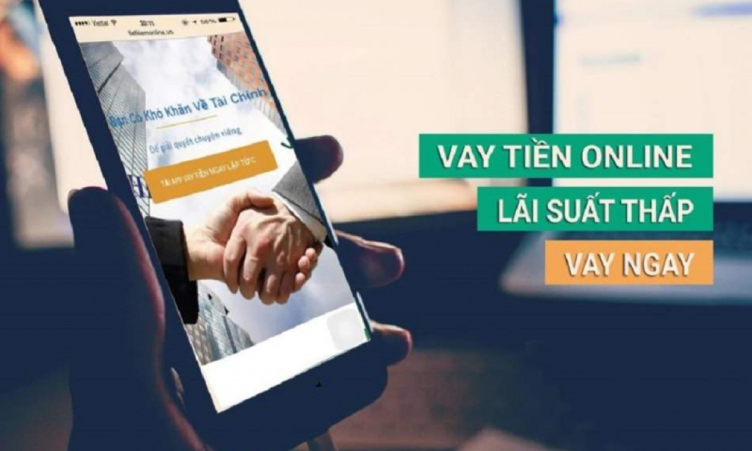 Cảnh giác trước chiêu trò lừa đảo qua mạng xã hội  