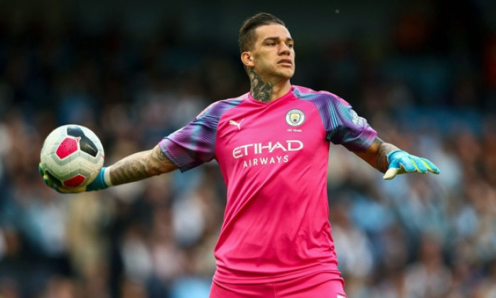 Đội hình Man City đấu Bayern Munich: 'Phát kiến' của Pep; Haaland đá chính