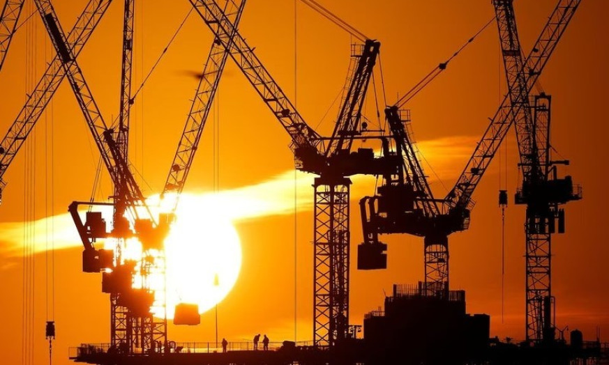 Warning about the unfavourable scenario for global growth