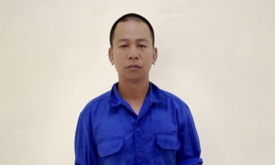 Chậm chuyển khoản 3 triệu, người đàn ông bị đánh rồi bắt quỳ