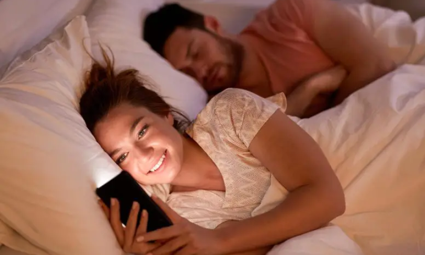 Những thói quen khi ngủ gây nguy cơ đột quỵ