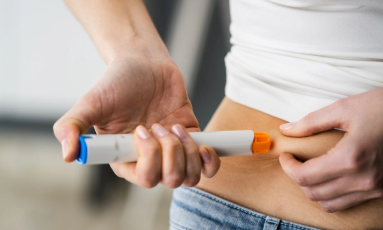 Những lưu ý trước khi thực hiện IVF