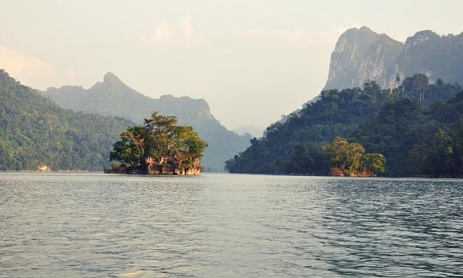 Bản tin vùng Đông Bắc ngày 12/4/2023	