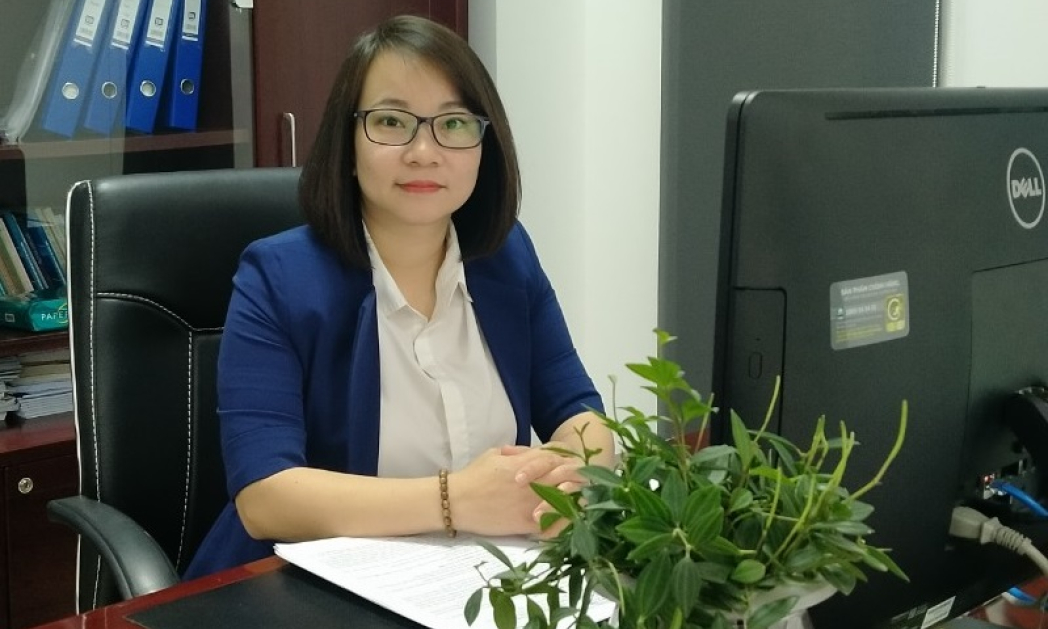 "Các hoạt động của Ngày sách sẽ góp phần xây dựng, phát triển phong trào đọc sách trên địa bàn tỉnh"