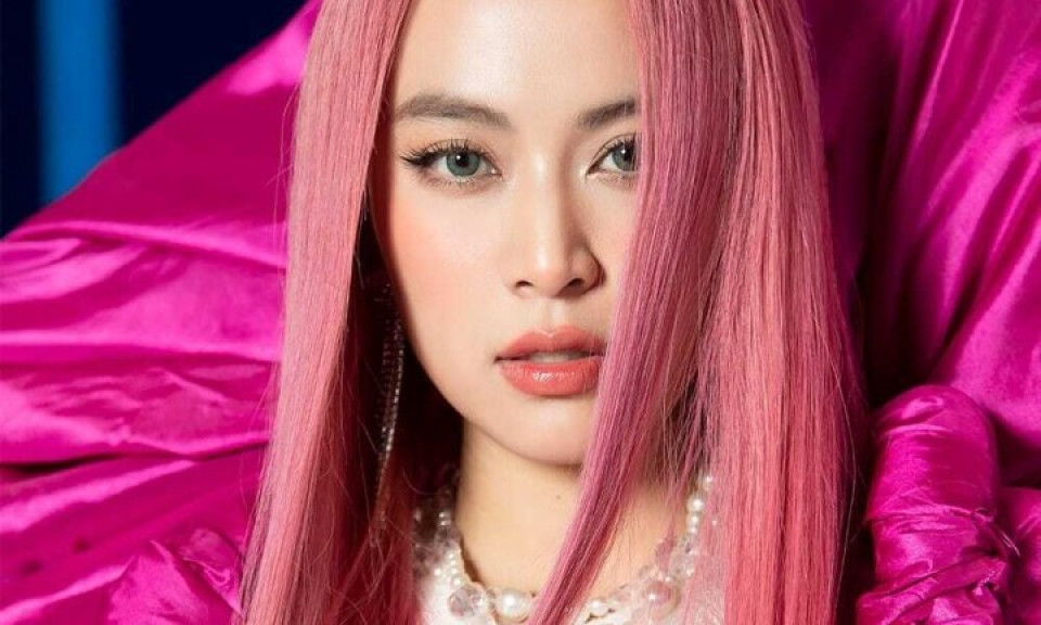 TikTok thúc đẩy hay 'bóp méo' nhạc Việt?