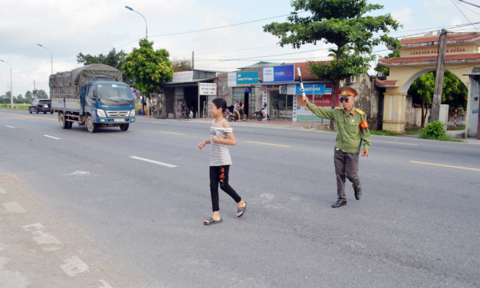 Bản tin Quảng Ninh ngày 12/4/2023