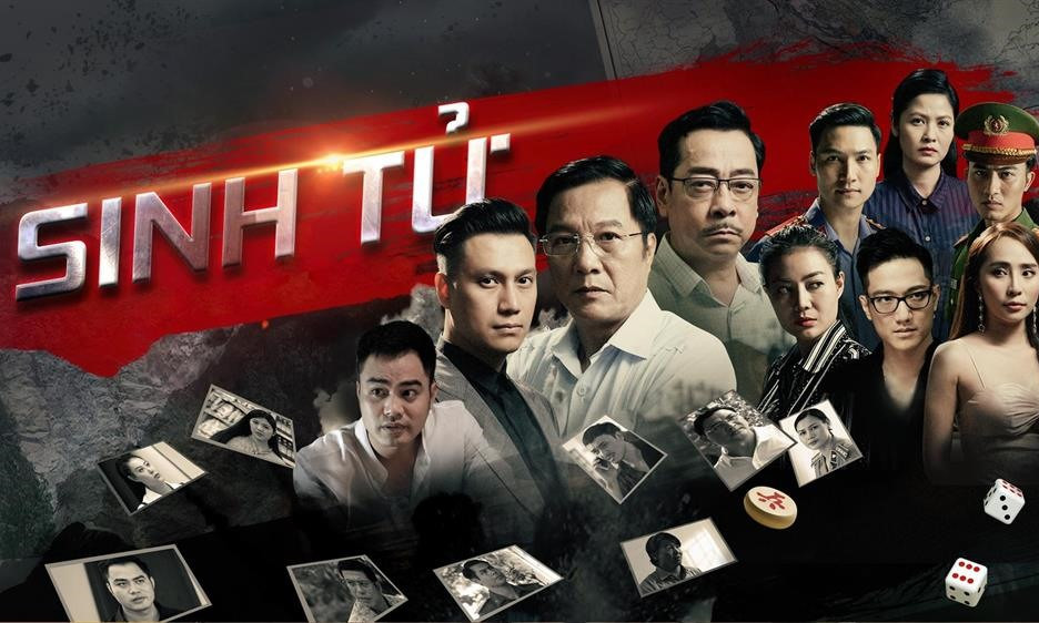 Phim Việt đang bỏ quên những đề tài đắt giá