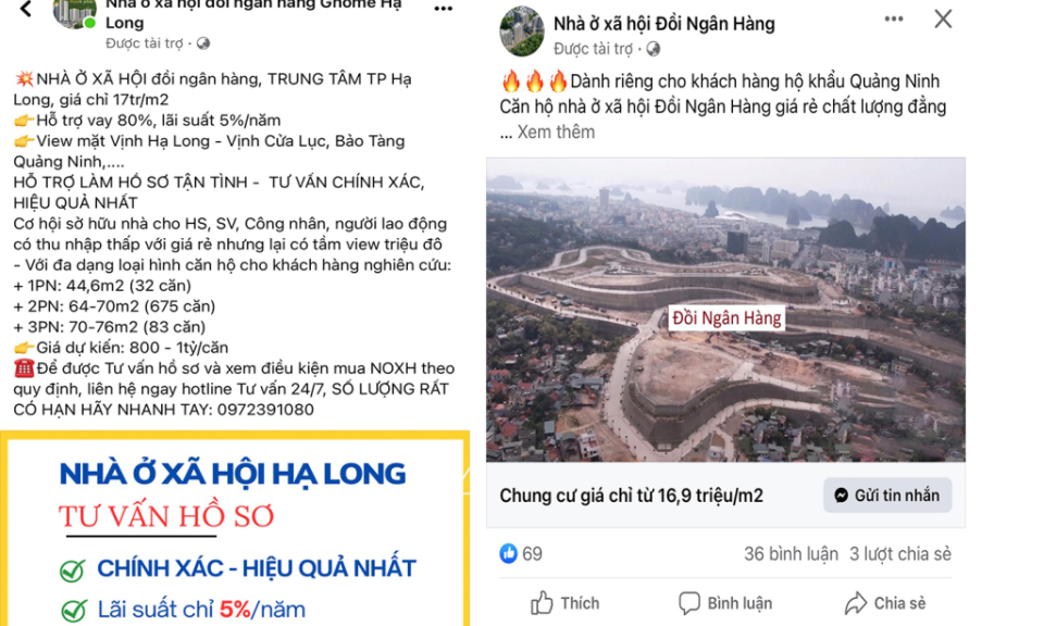 Bản tin Quảng Ninh ngày 13/4/2023