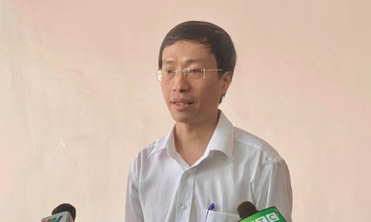Ca COVID-19 tăng mạnh, Bộ Y tế chỉ rõ nguyên nhân