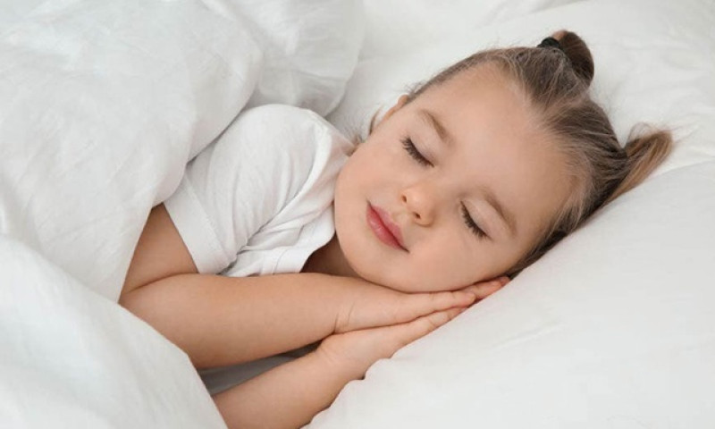 6 sai lầm gây cản trở sự phát triển chiều cao ở trẻ cha mẹ cần biết