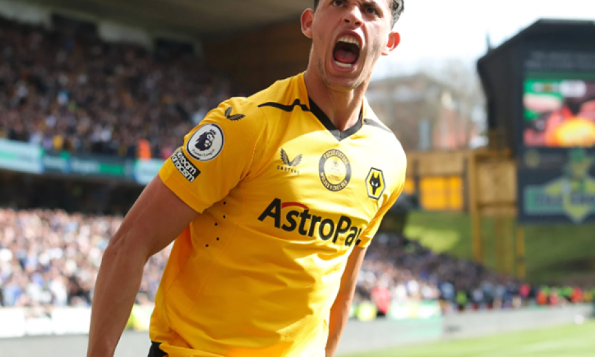 Bỏ qua Bellingham, Liverpool để mắt đến sao Premier League