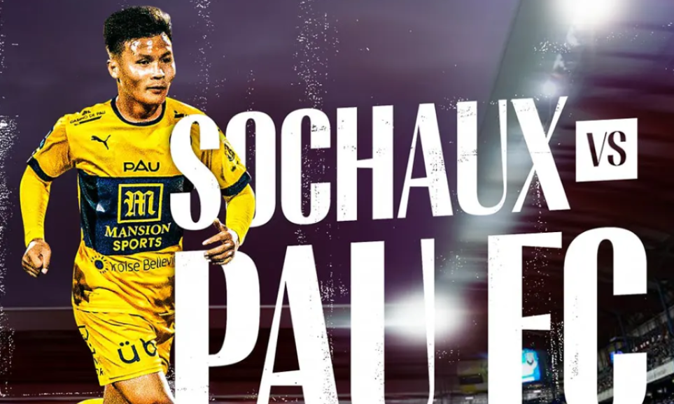 Pau FC "quay xe" đầy khó hiểu đêm qua, chuyện gì đang xảy ra với Quang Hải