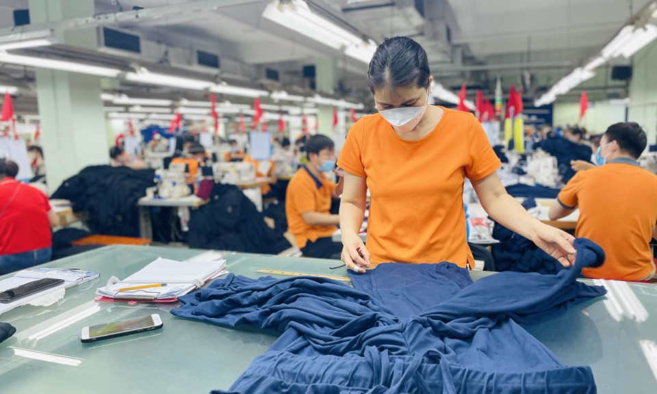 Quy định pháp luật còn 'đánh đố' doanh nghiệp