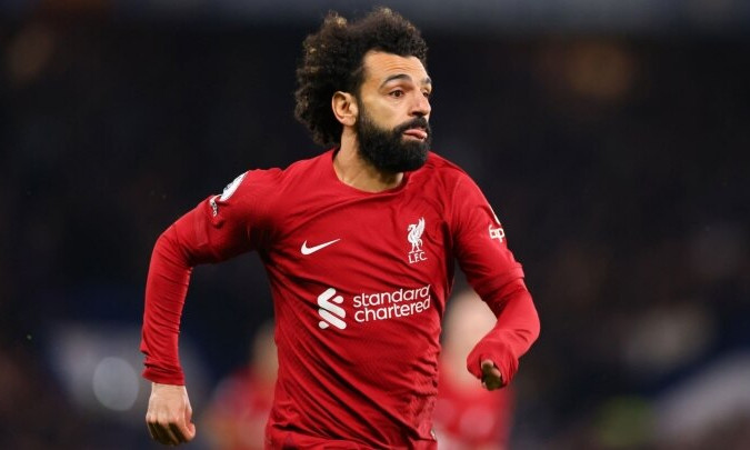 Nhận định bóng đá Leeds vs Liverpool: Chưa hết hy vọng