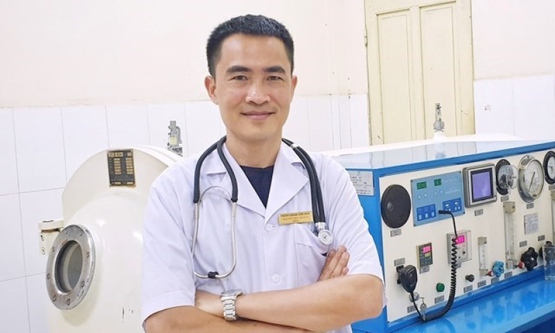 Chuyên gia khuyến cáo sử dụng thuốc, thực phẩm chức năng khi mắc Covid-19
