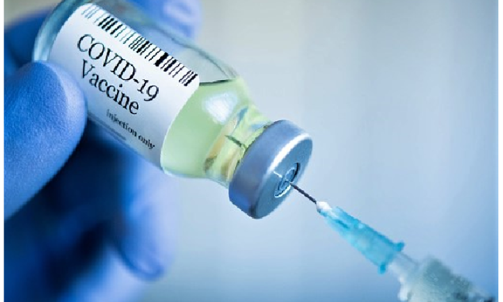 Hà Nội ghi nhận biến thể phụ XBB của Covid-19, đang có 21 ca dấu hiệu chuyển nặng