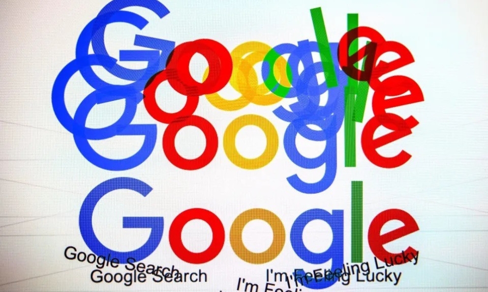 Google có nguy cơ bị Samsung ‘hất cẳng’