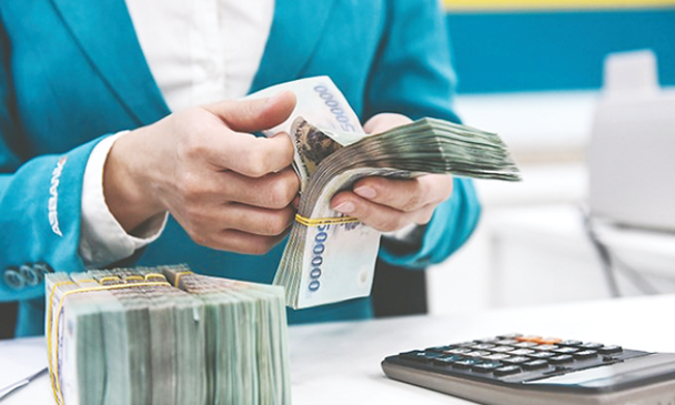 Trường hợp nào ngân hàng được thu hồi nợ trước hạn?