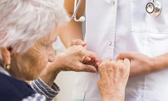 Xét nghiệm gene chẩn đoán sớm bệnh Parkinson