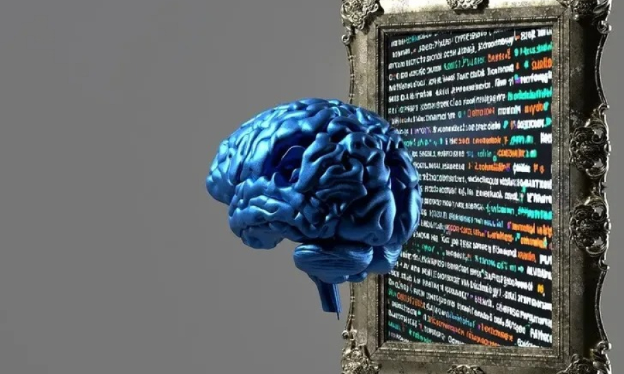 Giám đốc Google Deepmind: Rồi cũng đến ngày trí tuệ nhân tạo có thể tự nhận thức
