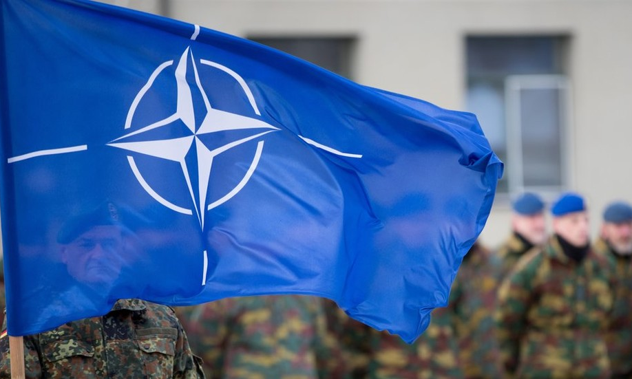 Mỹ hối thúc Thổ Nhĩ Kỳ và Hungary chấp thuận Thụy Điển gia nhập NATO