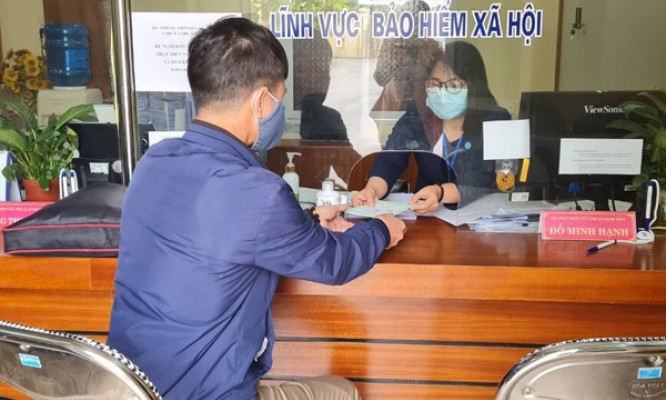 Quy định về phí giám định y khoa cho viên chức nghỉ hưu trước tuổi
