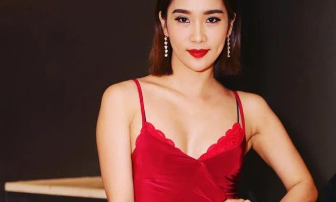 Vì sao ca sĩ TikTok bóp hit thành thảm họa?