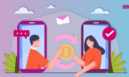 Startup BDS NET cùng cộng đồng mở ra thị trường nhà đất mới