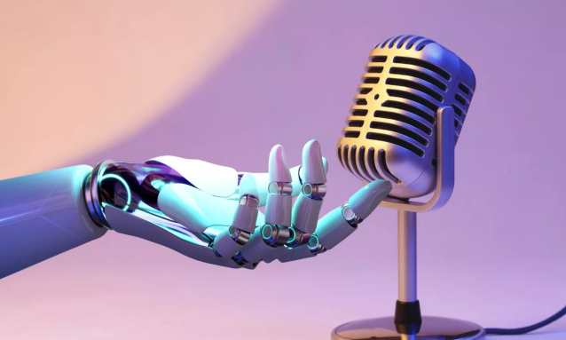 Apple, Spotify gỡ bài hát 20 triệu lượt nghe của AI