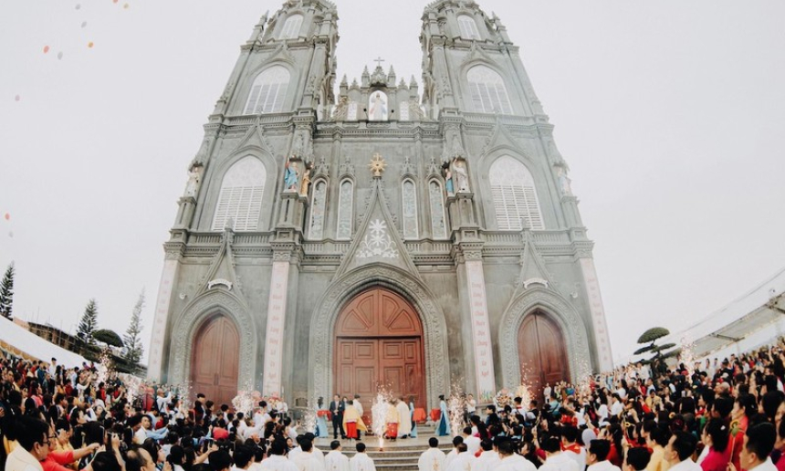 Bản tin Quảng Ninh ngày 20/4/2023