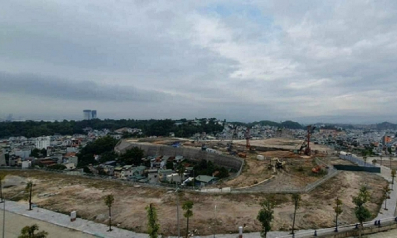Bản tin vùng Đông Bắc ngày 21/4/2023