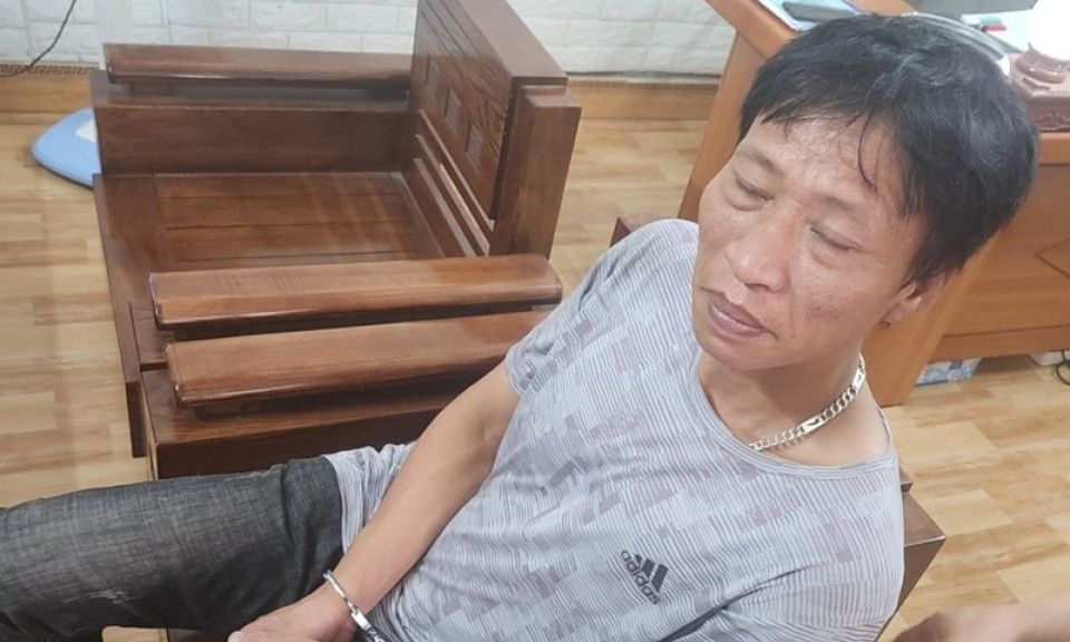 Bắt giữ đối tượng sát hại nữ công nhân tại Bắc Ninh