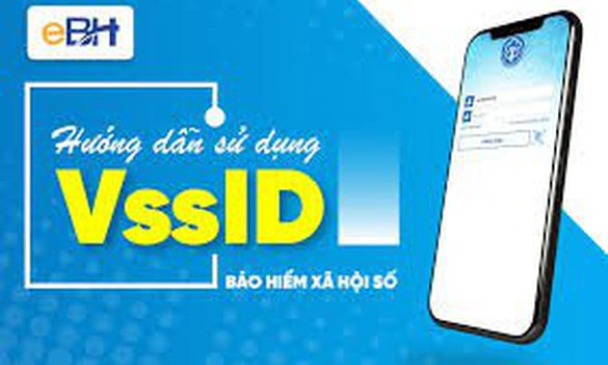 Trường hợp nào cần gộp sổ bảo hiểm xã hội?